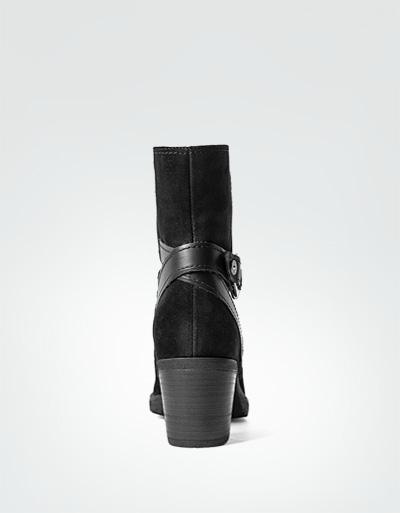 JETTE Stiefelette Mit Warmen Futter