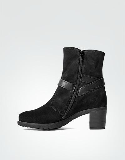JETTE Stiefelette Mit Warmen Futter
