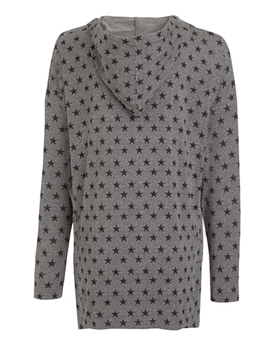 Jockey Longjacke Aus Jersey