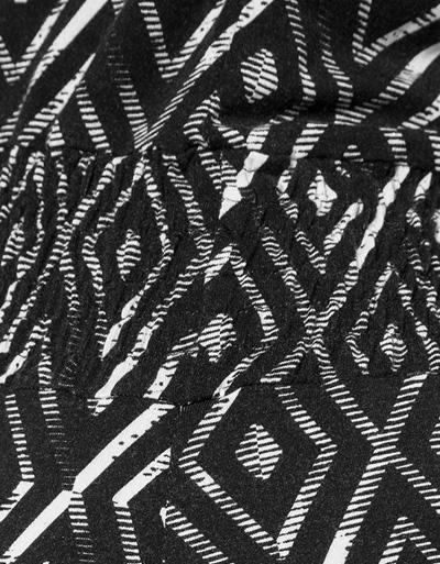 Jockey Loungekleid Mit Cut Out