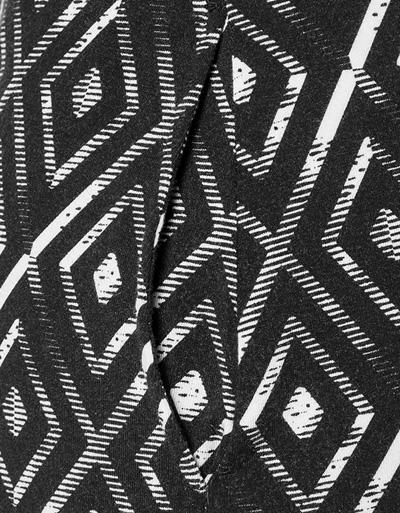 Jockey Loungekleid Mit Cut Out