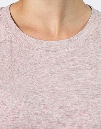 Jockey Nachthemd Im Cleanen Look