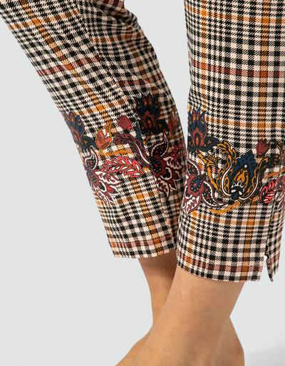 Jockey Pyjamapants Im Mustermix