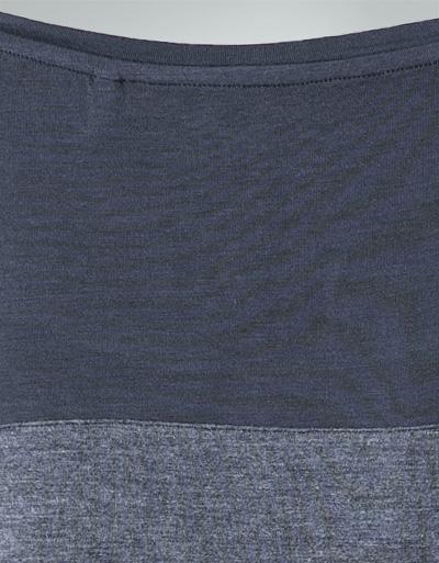 Jockey Schlafshirt Mit Brusttasche