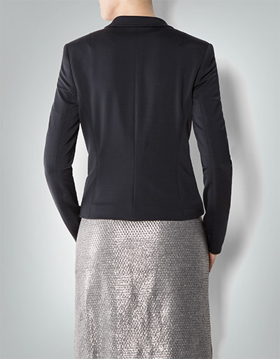 JOOP Blazer Im Klassisch Modernen Design