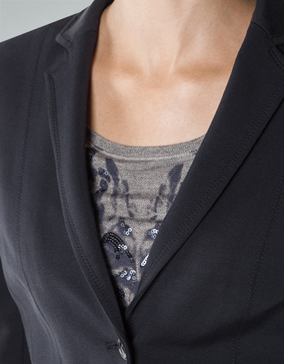 JOOP Blazer Im Klassisch Modernen Design