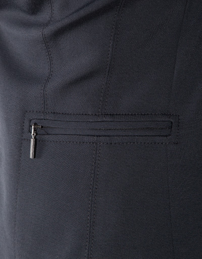 JOOP Blazer Im Klassisch Modernen Design