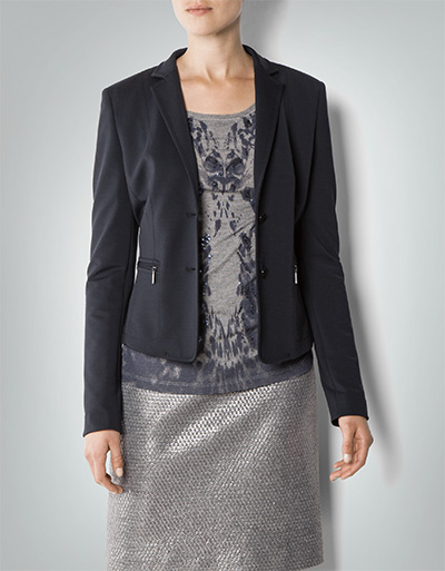 JOOP Blazer im klassisch modernen Design