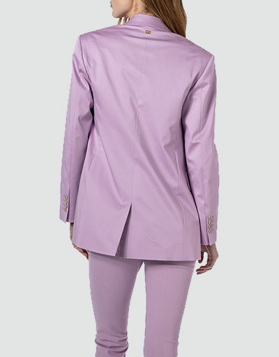 JOOP Blazer Im Lockeren Schnitt