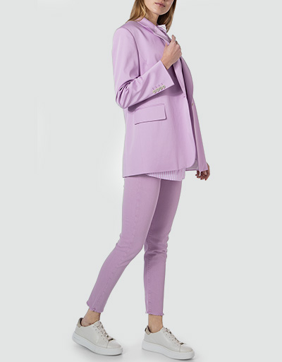 JOOP Blazer Im Lockeren Schnitt