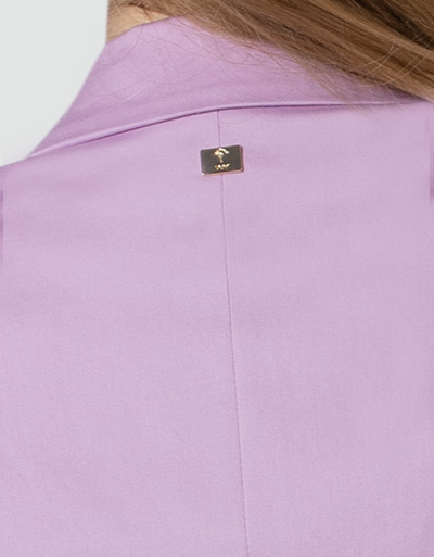 JOOP Blazer Im Lockeren Schnitt