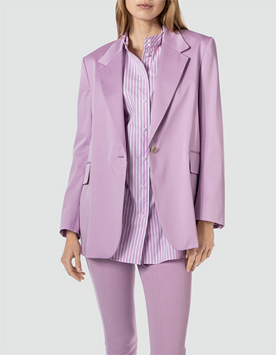 JOOP Blazer im lockeren Schnitt