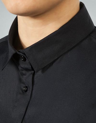 JOOP Bluse Im Cleanen Design