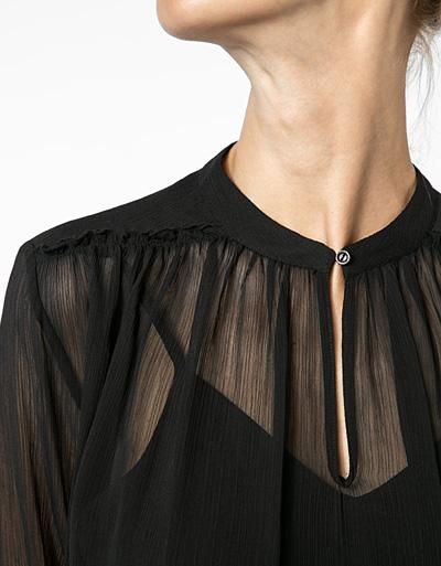 JOOP Bluse Im Cleanen Design