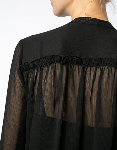 JOOP Bluse Im Cleanen Design