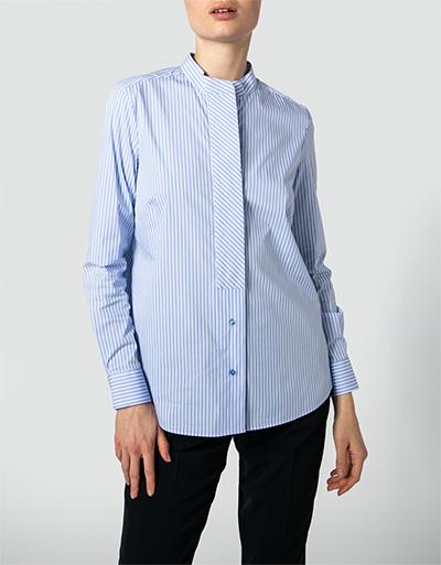 JOOP Bluse im Streifendessin