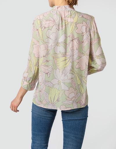 JOOP Bluse Im Tunika Schnitt