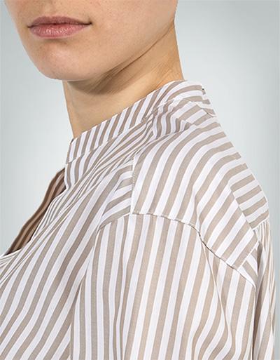 JOOP Bluse In Wickel-Optik