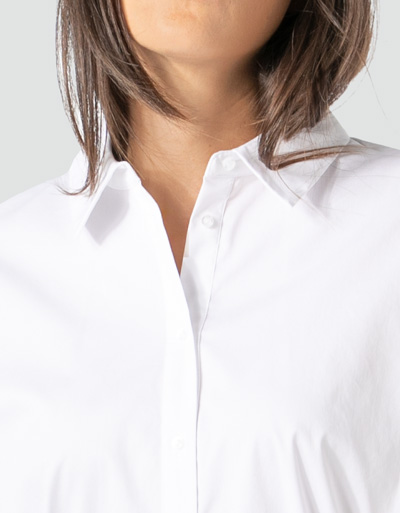 JOOP Bluse Mit Individueller Taille