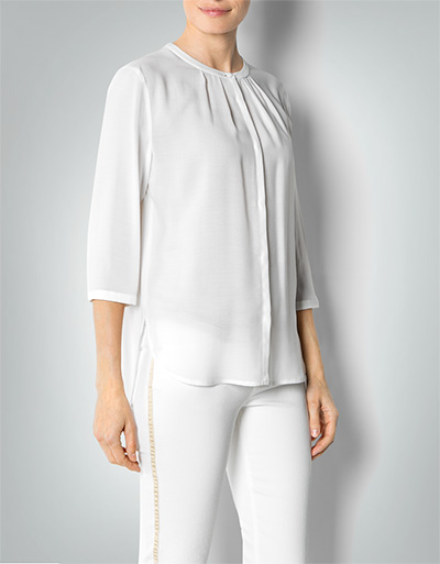 JOOP Bluse mit Struktur