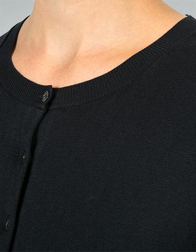 JOOP Cardigan Im Cleanen Design