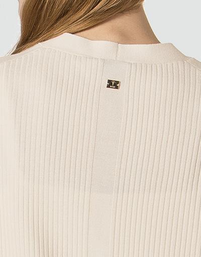 JOOP Cardigan Im Strukturen-Mix