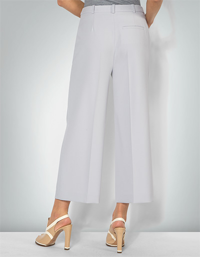 JOOP Culotte In Struktur-Qualität