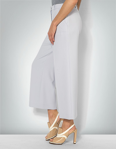 JOOP Culotte In Struktur-Qualität