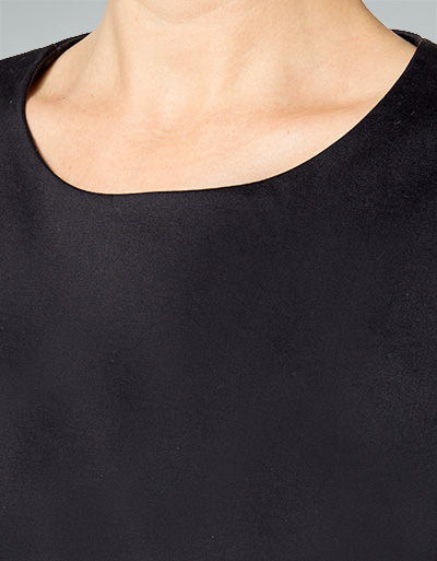 JOOP Etuikleid Mit Seitlichen Einsätzen