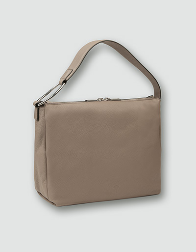 JOOP Hobo Bag Aus Leder