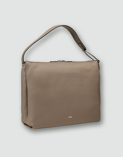 JOOP Hobo Bag aus Leder