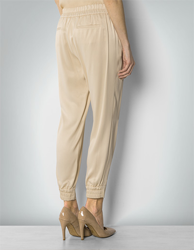 JOOP Hose Im Jogger-Stil