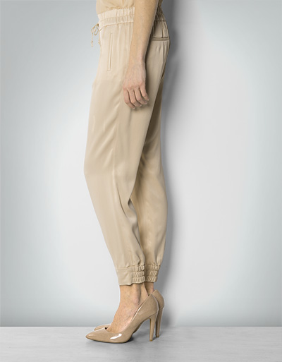 JOOP Hose Im Jogger-Stil