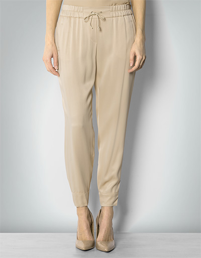 JOOP Hose im Jogger-Stil