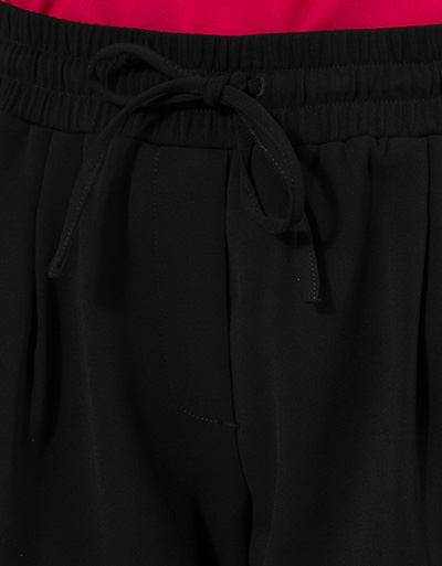 JOOP Hose Im Jogpants-Stil