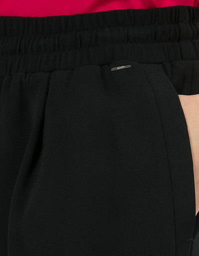 JOOP Hose Im Jogpants-Stil