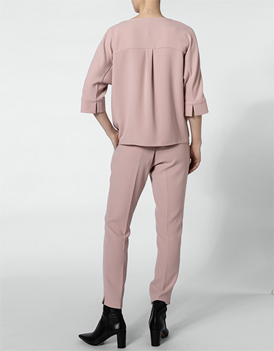 JOOP Hose In Cleaner Optik