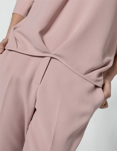 JOOP Hose In Cleaner Optik