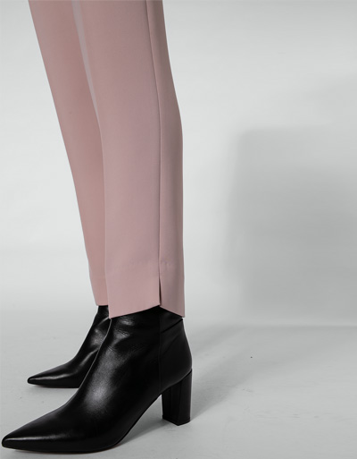 JOOP Hose In Cleaner Optik