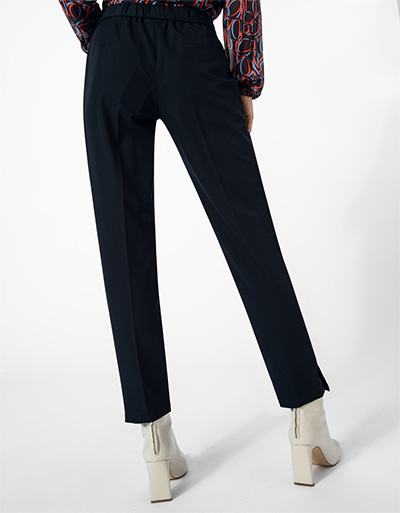 JOOP Hose In Cleaner Optik