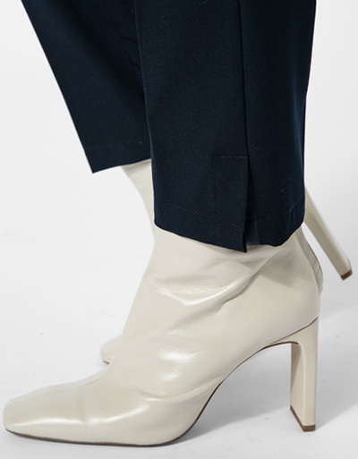 JOOP Hose In Cleaner Optik