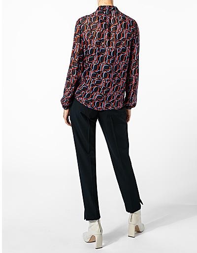 JOOP Hose In Cleaner Optik