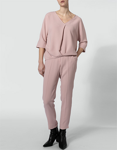 JOOP Hose in cleaner Optik