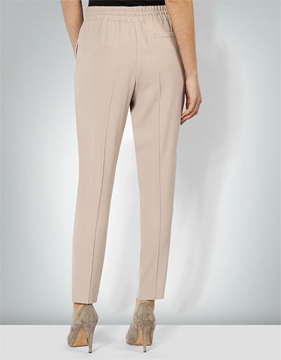 JOOP Hose Mit Galonstreifen