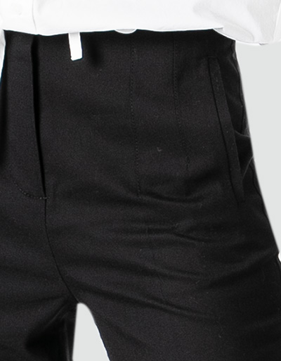 JOOP Hose Mit Hohem Bund