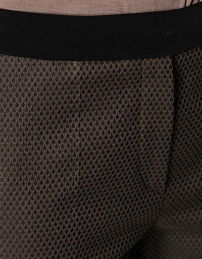 JOOP Hose Mit Interessantem Muster