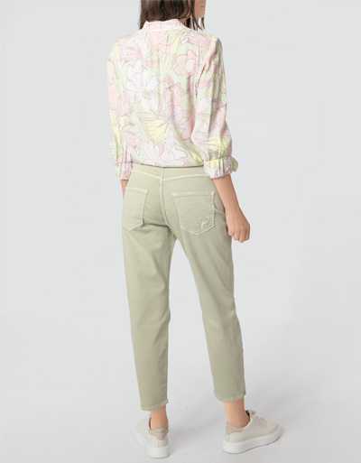 JOOP Jeans Im Lässigen Look