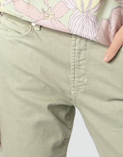 JOOP Jeans Im Lässigen Look