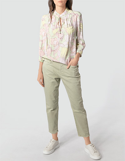 JOOP Jeans im lässigen Look