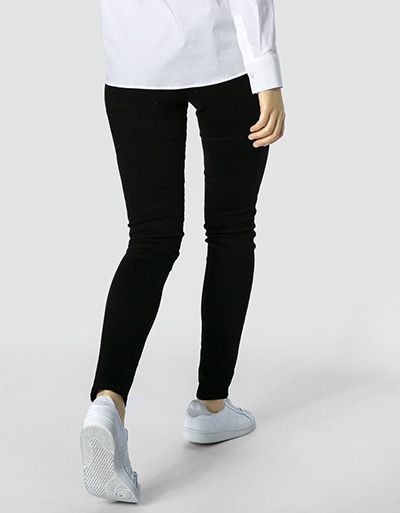 JOOP Jeans Im Skinny Fit